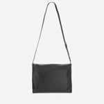 BORSA IN PELLE W1812L614 BLANS THE ROW 