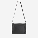 BORSA IN PELLE W1812L614 BLANS THE ROW 