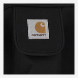 BORSA ESSENTIALS I031470 89XX CARHARTT WIP 