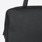 BORSA ASTRA BOWLING IN NAPPA W1725L129 BAS THE ROW 