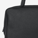 BORSA ASTRA BOWLING IN NAPPA W1725L129 BAS THE ROW 