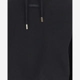 LE HOODIE GROS GRAIN HOW00247AJ00109 990 JACQUEMUS 