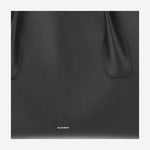 BORSA IN PELLE J08ZH0069 P8374001 JIL SANDER 