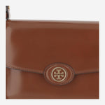 TORY BURCH 143122223