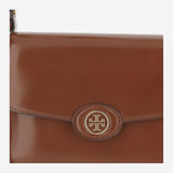 TORY BURCH 143122223