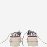 Sneakers Golden Goose Deluxe Stardan GMF00667 F00755683102 GOLDEN GOOSE 
