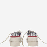 Sneakers Golden Goose Deluxe Stardan GMF00667 F00755683102 GOLDEN GOOSE 