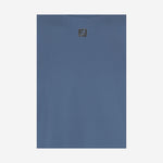 FENDI FY0936ARYYF0U6K