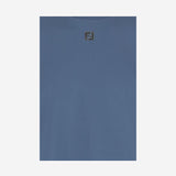 FENDI FY0936ARYYF0U6K
