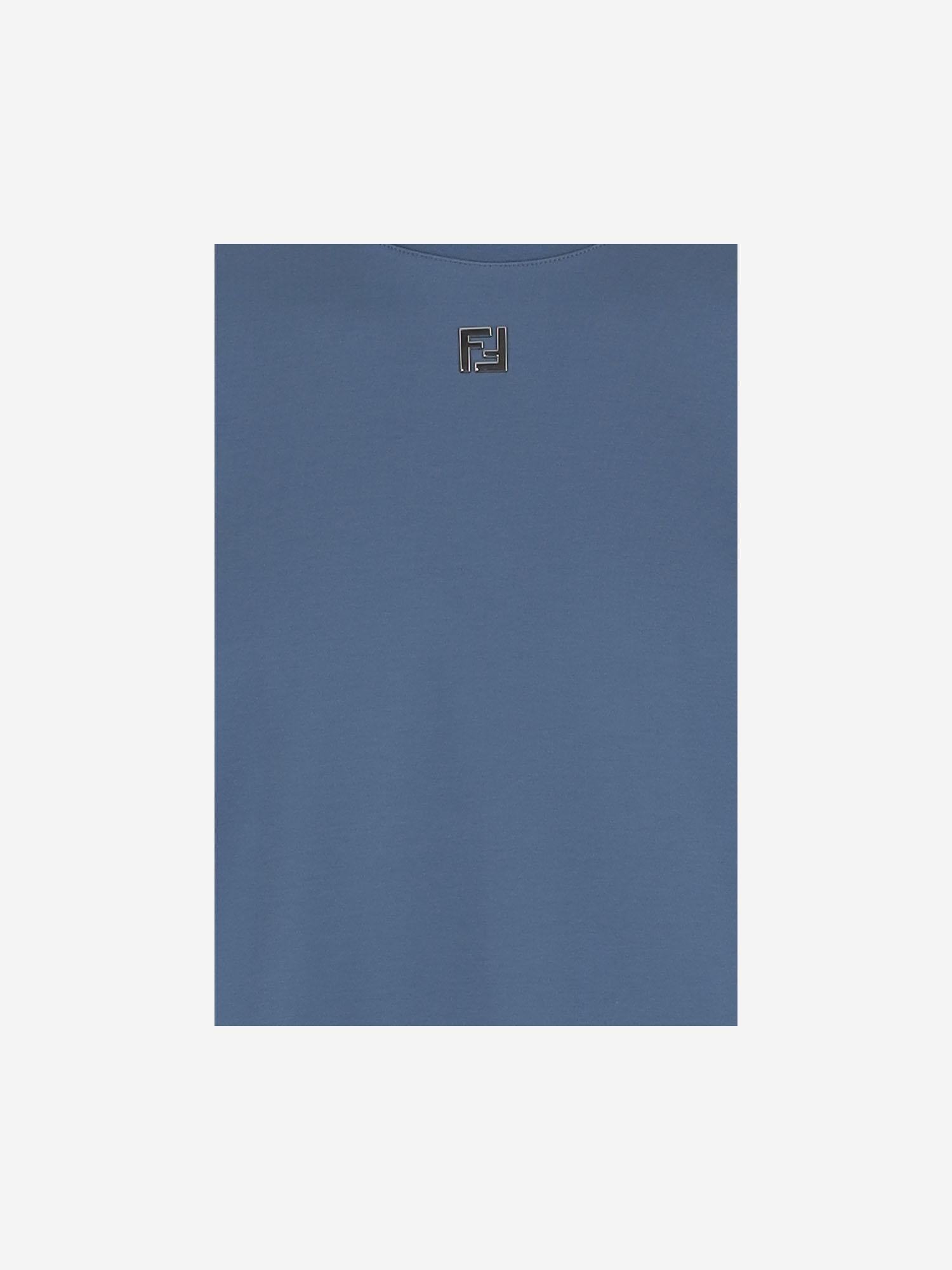 FENDI FY0936ARYYF0U6K