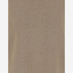 MAGLIA GIROCOLLO 8876Y770 BEL THE ROW 