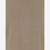 MAGLIA GIROCOLLO 8876Y770 BEL THE ROW 