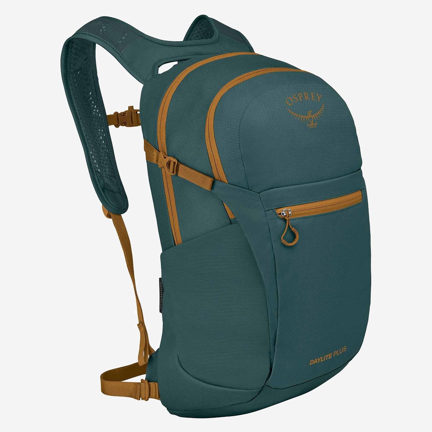 Zaino Daylite Plus 10007227 TORRENTBLUE OSPREY 