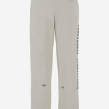 PANTALONI GYM JOGGER IN COTONE B0030581 FA583P636 44 LABEL GROUP 