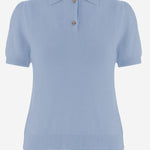 POLO IN CASHMERE 26211134 11 ALLUDE 