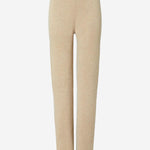 PANTALONI IN LANA 171886 296 TORY BURCH 