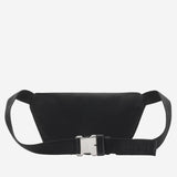 MARSUPIO ORKNEY CON LOGO 8111402 BLACK BURBERRY 