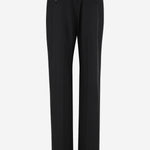 PANTALONI IN LANA 832780 Y2J021000 SAINT LAURENT 