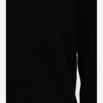 PULLOVER IN CASHMERE VR74978133 001BLK VINCE 