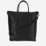 BORSA TOTE INTRECCIATO NORTH-SOUTH 815783 V2HL18803 BOTTEGA VENETA 