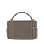 YSL MINI BAG GABY 766731 1EL071799 SAINT LAURENT 