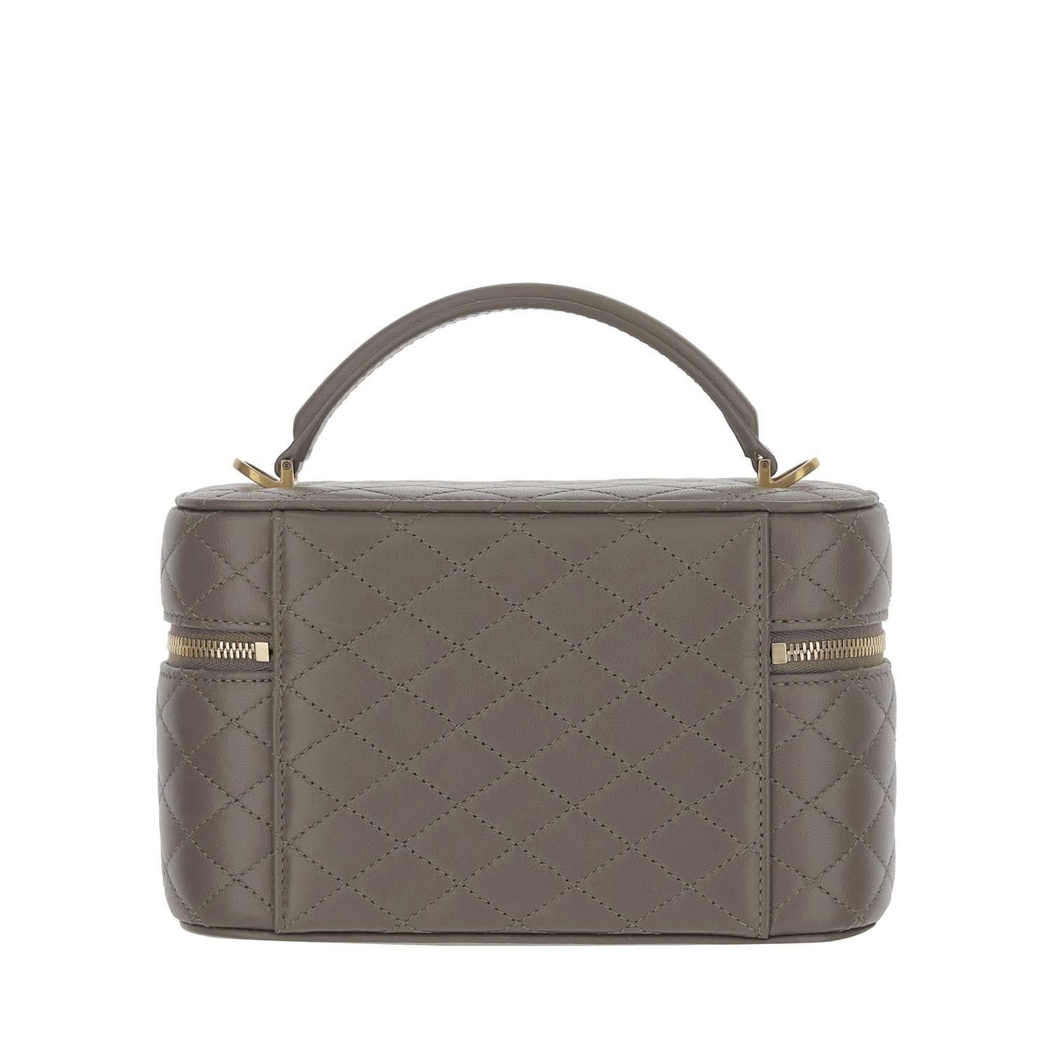 YSL MINI BAG GABY 766731 1EL071799 SAINT LAURENT 