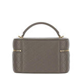 YSL MINI BAG GABY 766731 1EL071799 SAINT LAURENT 