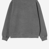  I036054 89B7 CARHARTT WIP 