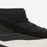 SNEAKERS MOON247 SLIP-ON 2490060 N001 MOON BOOT 