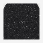 BEANIE MARVY IN CASHMERE 10638Y632 CCM THE ROW 