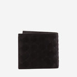 BOTTEGA VENETA 743211VCPQ42145