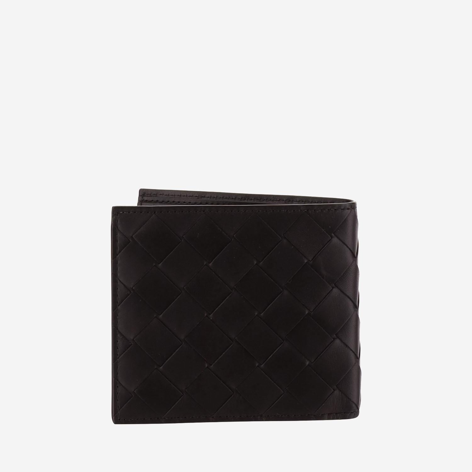 BOTTEGA VENETA 743211VCPQ42145
