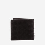 BOTTEGA VENETA 743211VCPQ42145