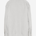SAINT LAURENT 835517Y6K479185