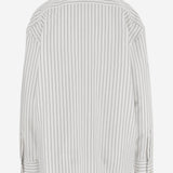 SAINT LAURENT 835517Y6K479185