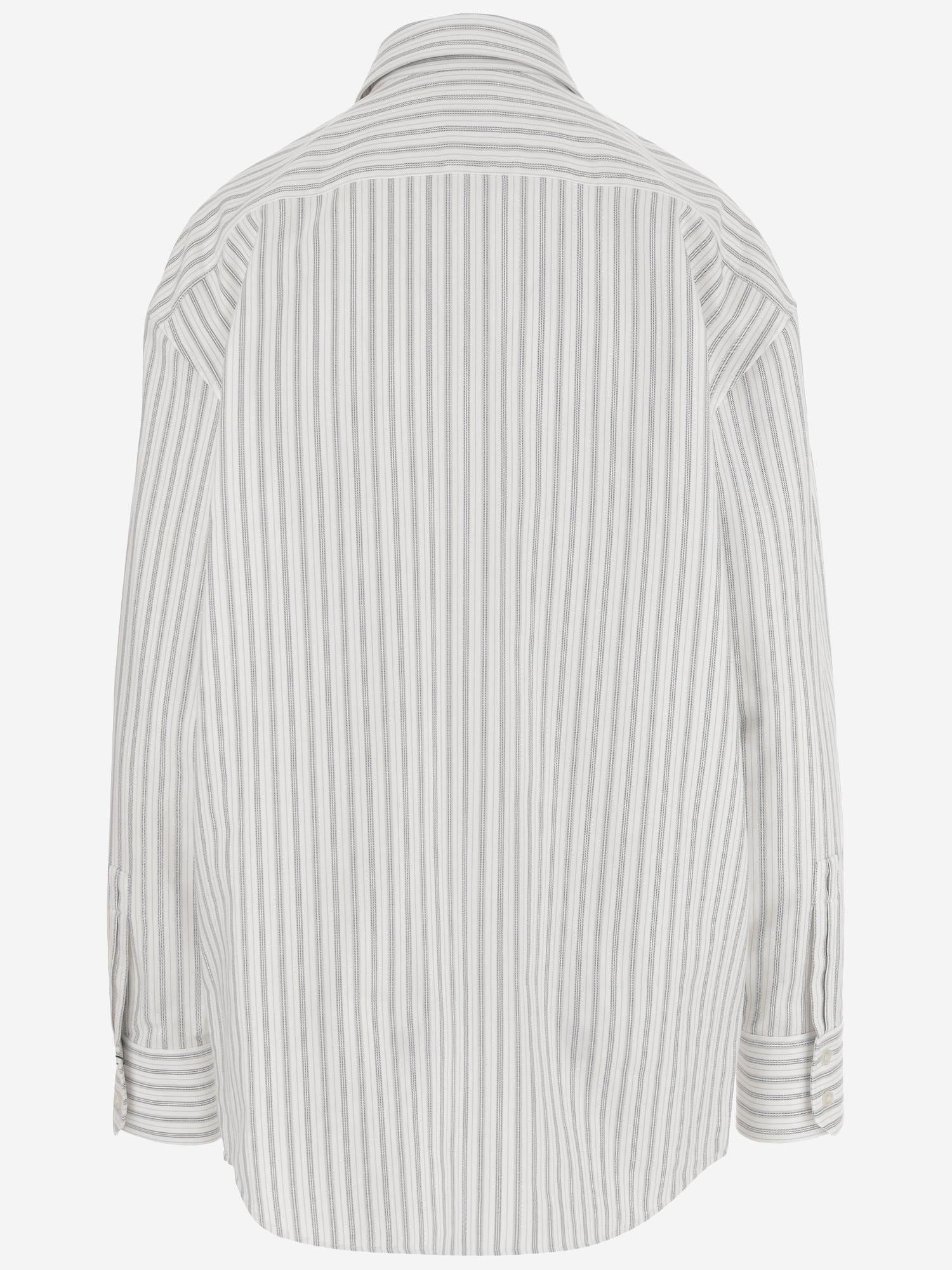 SAINT LAURENT 835517Y6K479185