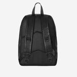 ZAINO DEAN IN COTONE CON LOGO I035357 89XX CARHARTT WIP 