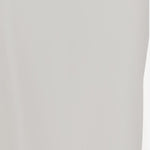 JACQUEMUS 251SK0751621100