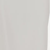 JACQUEMUS 251SK0751621100