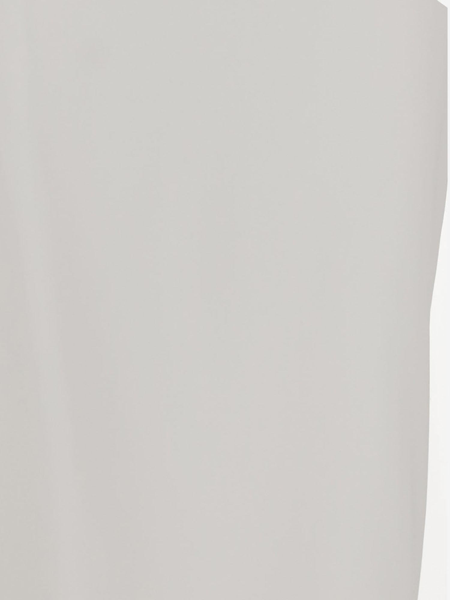 JACQUEMUS 251SK0751621100