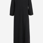 BY MALENE BIRGER 102157050