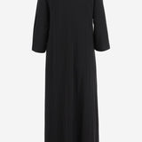 BY MALENE BIRGER 102157050
