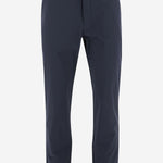 PANTALONI ELEGANTI K2132SW K89 K-WAY 