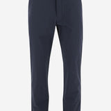 PANTALONI ELEGANTI K2132SW K89 K-WAY 