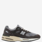 SNEAKERS 991 U991RG2 FORGEDIRONALLOY NEW BALANCE 