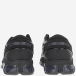 SNEAKERS GEL-QUANTUM 360 1203A305 007 ASICS 