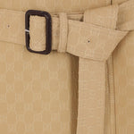 GUCCI 828105Z8BZX2071