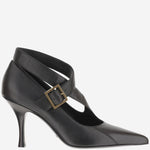 Sloan Pump F2042942 200 KHAITE 