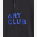 Polo a maniche lunghe JO0272 PG1938781 JW ANDERSON 