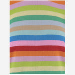 Maglia IN CASHMERE 26211221 0909 ALLUDE 